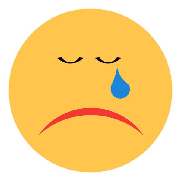 Emoticon-6-Tristesse