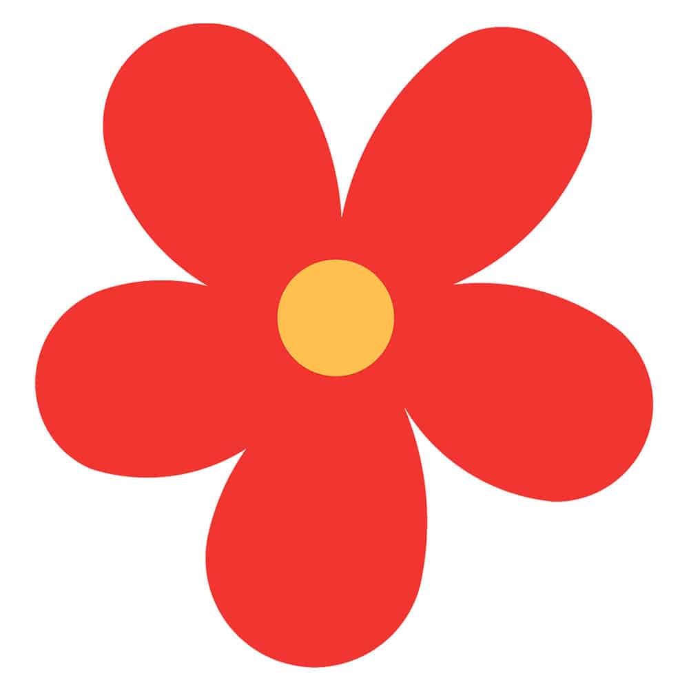 Fleurs-couleurs-standards