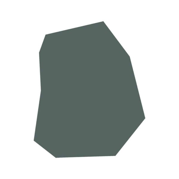 Forme-irreguliere-couleurs-UV