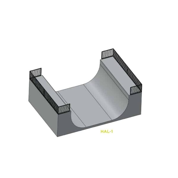 HAL-1-1