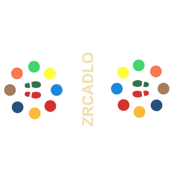 Jump-miroir-couleurs