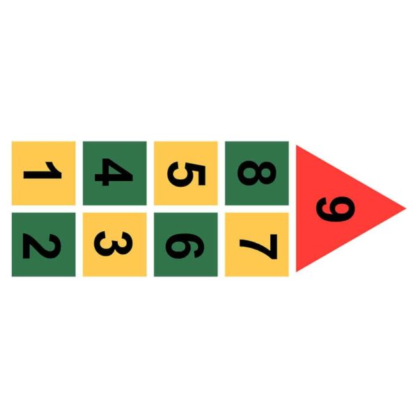 Jump-tour-de-controle