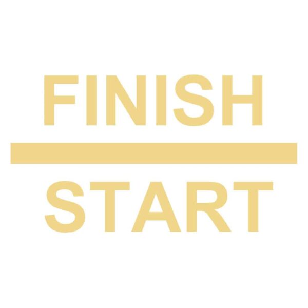 Ligne-de-depart-arrivee