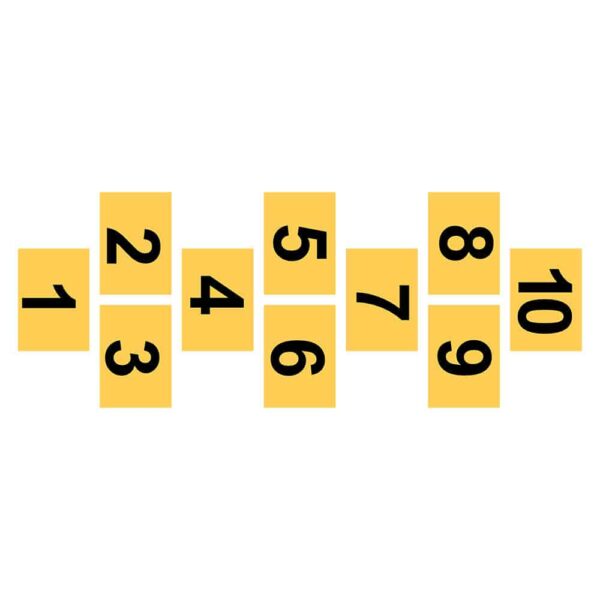 Marelle-1-10-couleurs-standards-1
