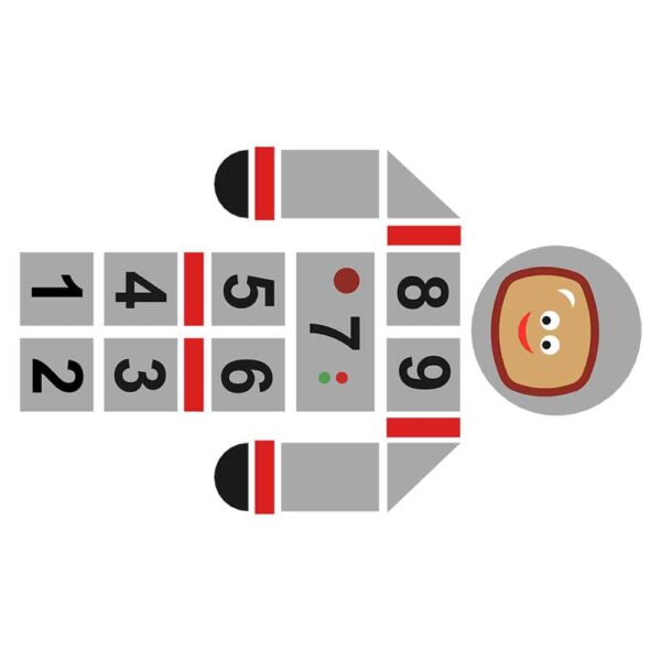 Marelle-astronaute-A