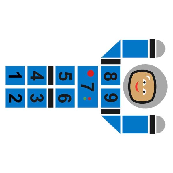 Marelle-astronaute-B