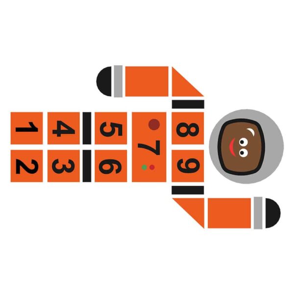 Marelle-astronaute-C