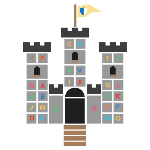 Marelle-chateau-Lettres