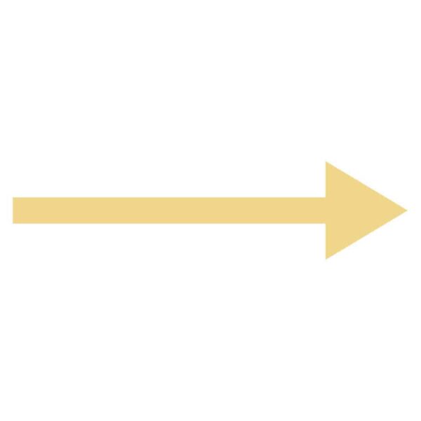 Marquage-fleche-droite