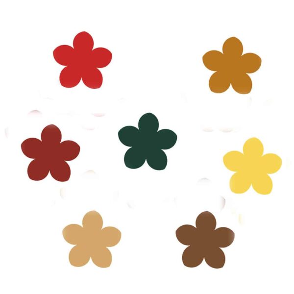 Mini-fleurs-couleurs-standards