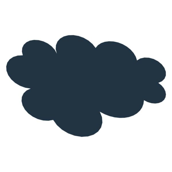 Nuage-couleurs-standards