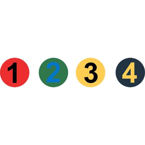 Numeros-0-9-en-cercle-couleurs-standrad