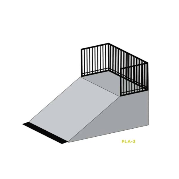PLA-3-1