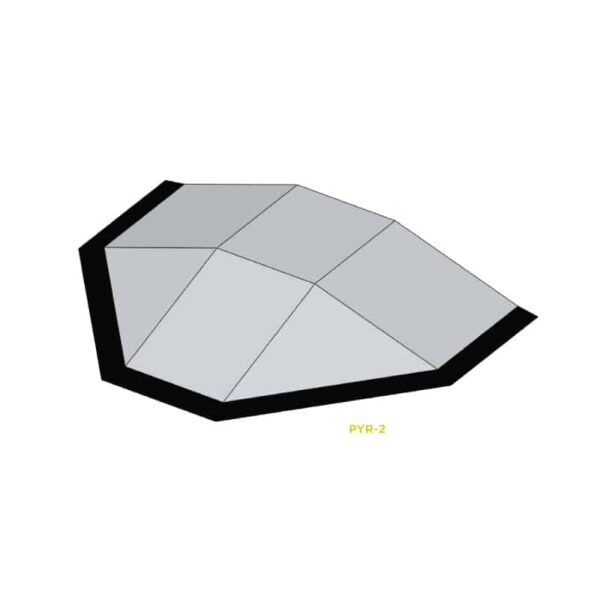 PYR-2-1