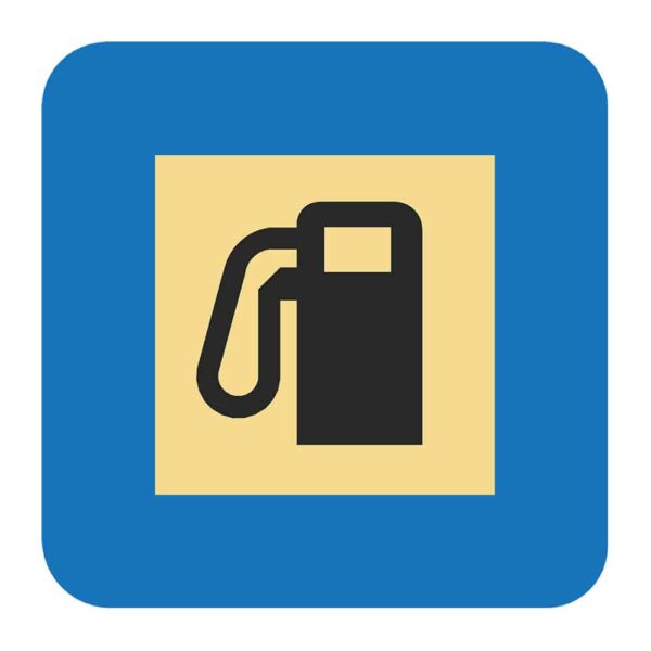 Panneau-station-essence