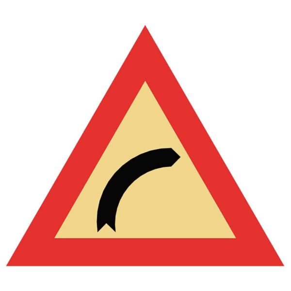 Panneau-virage-droite-1