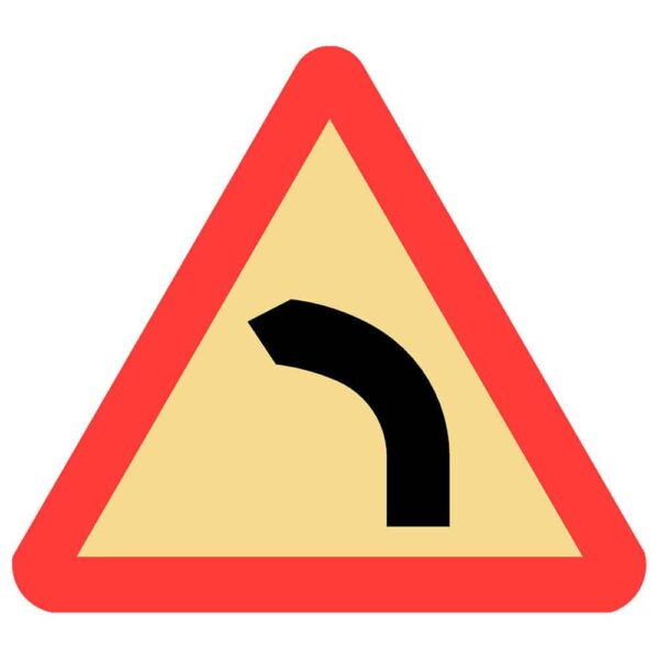 Panneau-virage-gauche-2