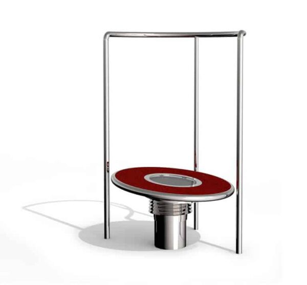 Plateau-equilibre_stilum