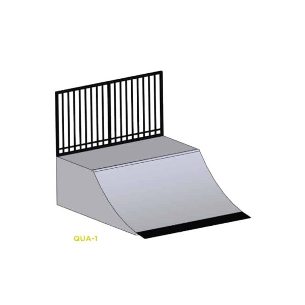 QUA-1-1