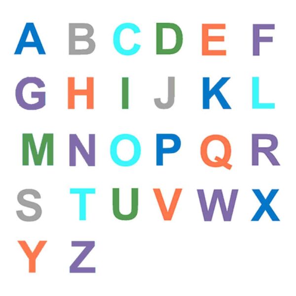 Set-Lettre-A-Z-couleurs-couleurs-UV