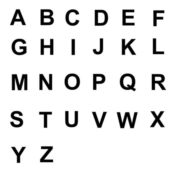 Set-Lettre-A-Z-noir-couleurs-standards