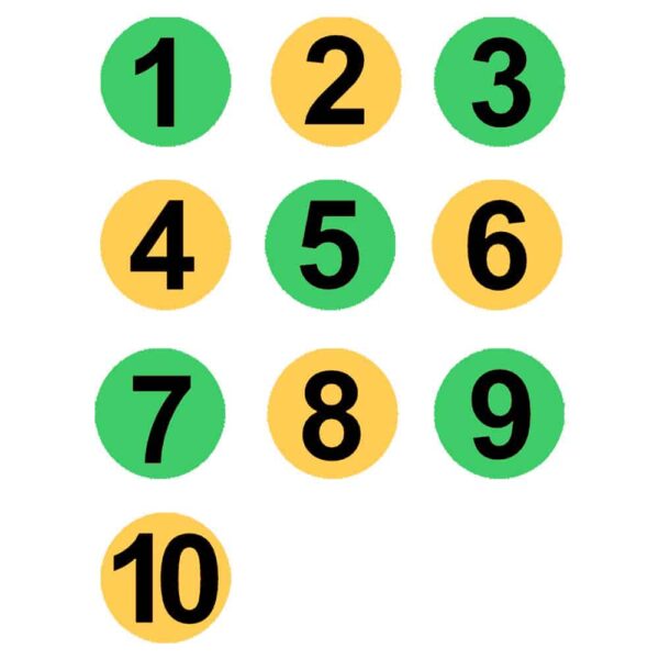 Set-Numeros-0-10-en-cercle-couleurs-standrad-1