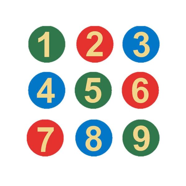 Set-Numeros-0-9-en-cercle-30-couleurs-standrad-1