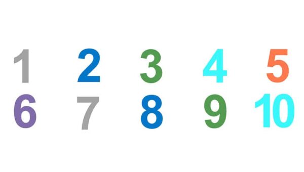 Set-Numeros-1-10-couleurs-couleurs-UV