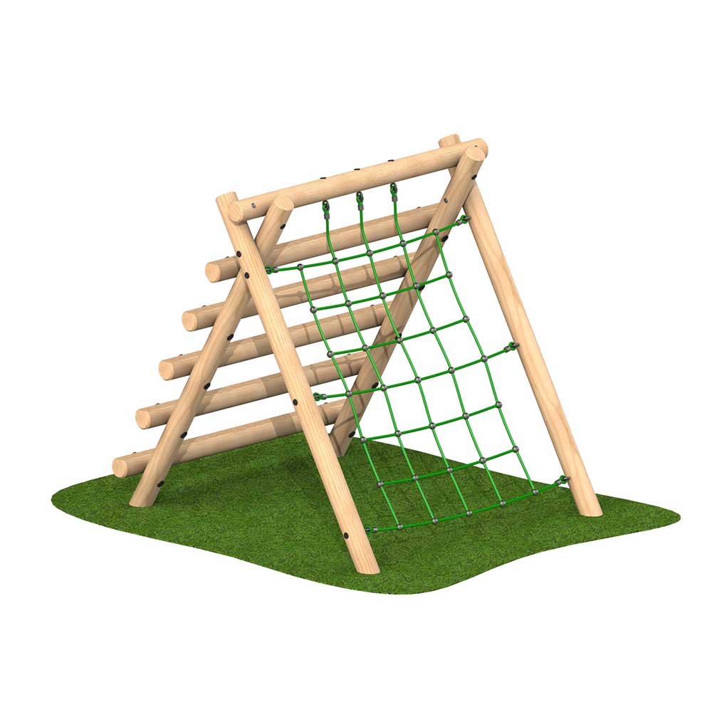 TT-AFH-Timber-Trail-A-Frame-High-1