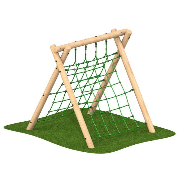 TT-AFH-WN-Timber-Trail-A-Frame-High-avec-filet-1