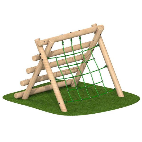 TT-AFL-Timber-Trail-A-Frame-Low-1