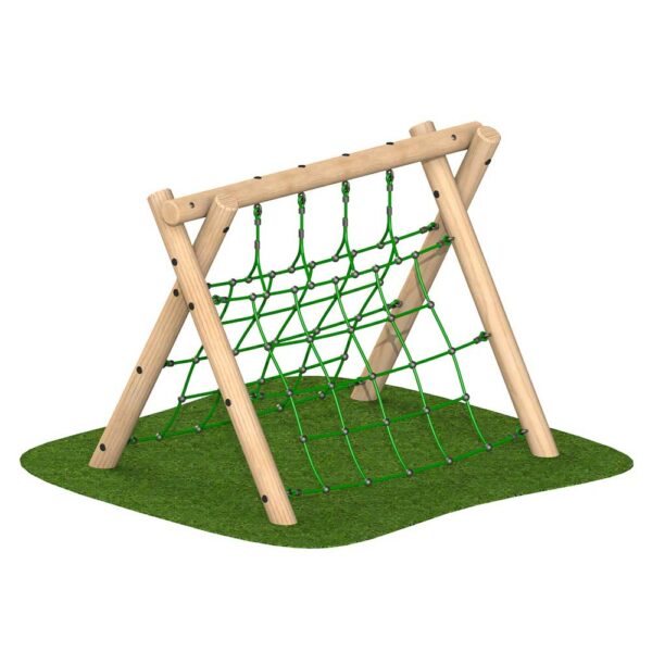 TT-AFL-WN-Timber-Trail-A-Frame-Low-avec-filet-1
