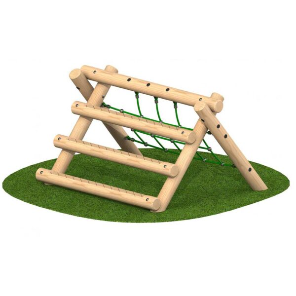TT-AFM-Timber-Trail-A-Frame-Mini-1