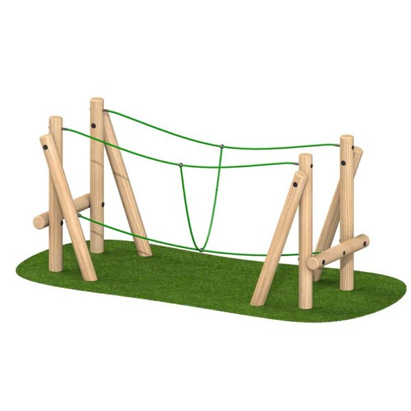 TT-BB-Timber-Trail-Burma-Bridge-1