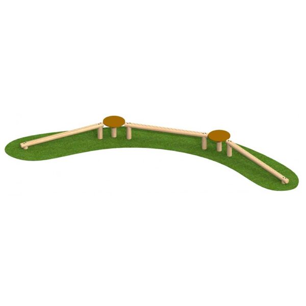 TT-BC-Timber-Trail-Balance-Challenge-1