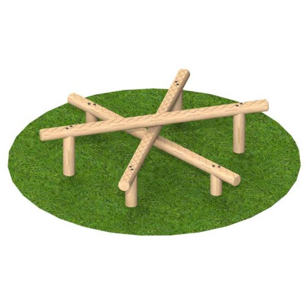 TT-BJ-Timber-Trail-Balance-Junction-1