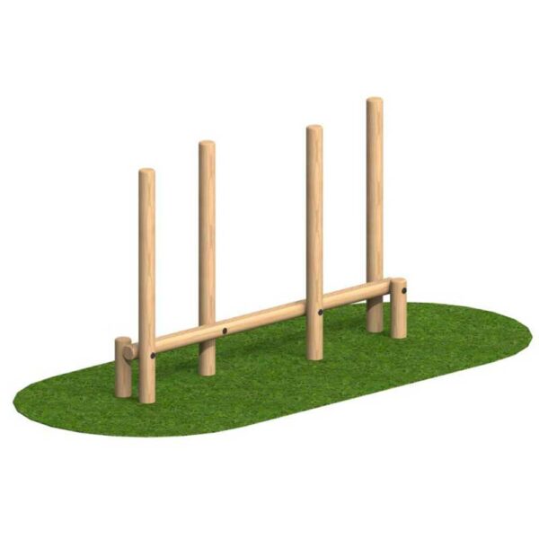 TT-BW-Timber-Trail-Balance-Weave-1