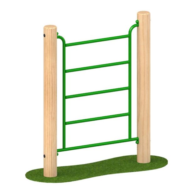 TT-CL-Timber-Trail-Climb-Ladder-1