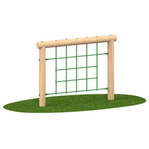 TT-CN-Timber-Trail-Climb-Net-1