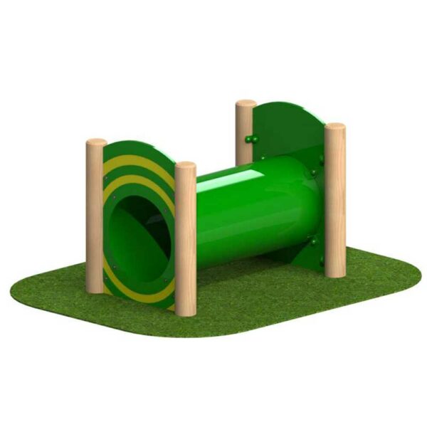 TT-FST-Timber-Trail-Free-Standing-Tunnel-1