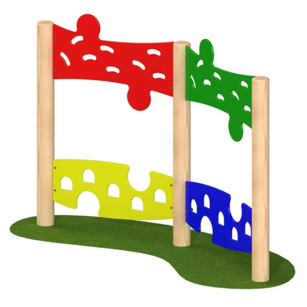 TT-JTW-Timber-Trail-Jigsaw-Traverse-Wall-1