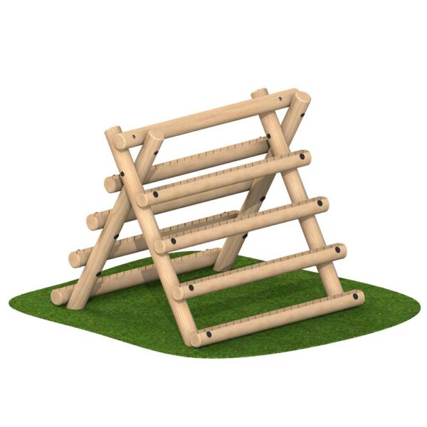 TT-LCL-Timber-Trail-Log-Climber-Low-1