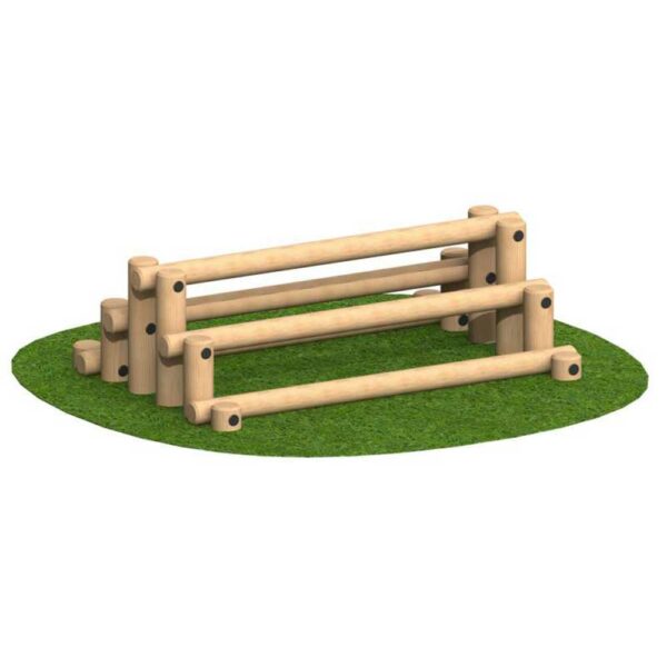 TT-LS-Timber-Trail-Log-Stack-1