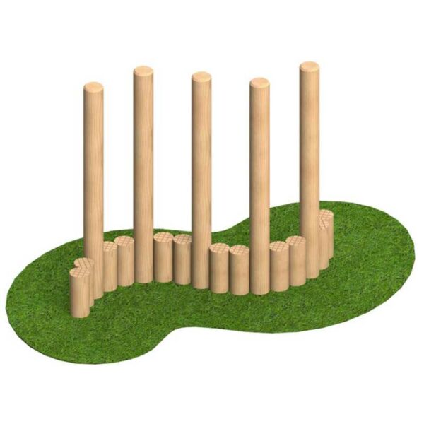 TT-LSW-Timber-Trail-Log-Snake-Weaver-1