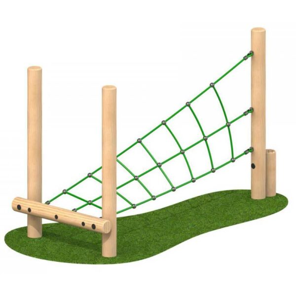 TT-MTN-Timber-Trail-Mini-Twist-Net-1