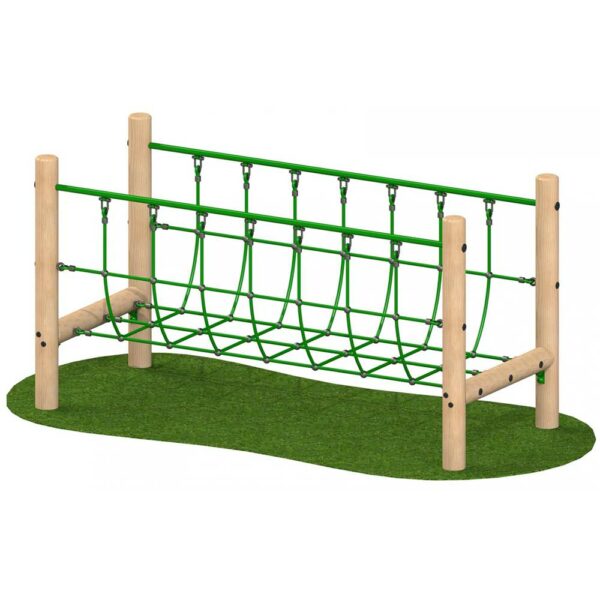 TT-RB-Timber-Trail-Rope-Bridge-1