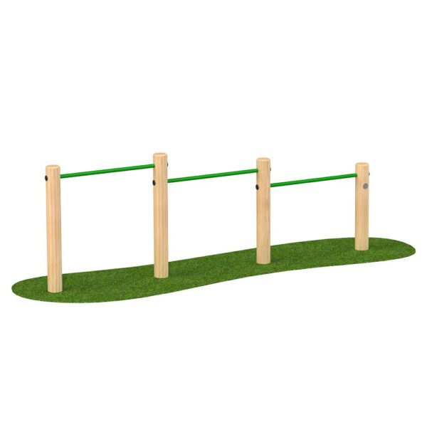 TT-ROB-Timber-Trail-Roll-Over-Bars-1
