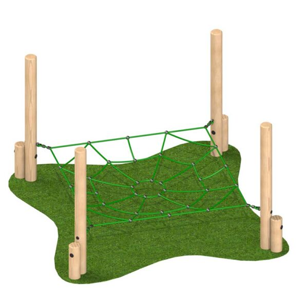 TT-SN-Timber-Trail-Spiderweb-Net-1