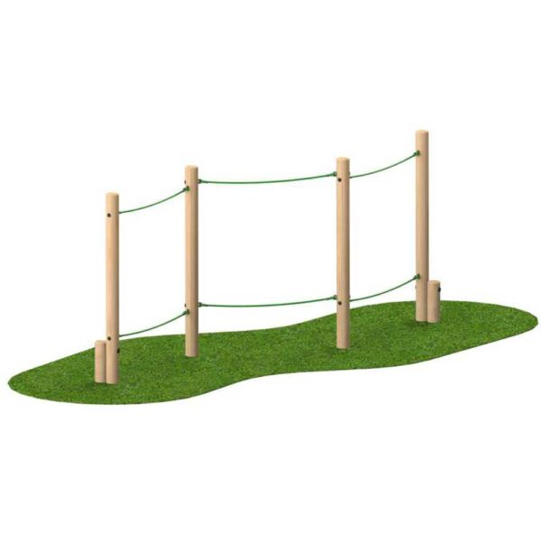 TT-SRW-Timber-Trail-Slalom-Rope-Walk-1