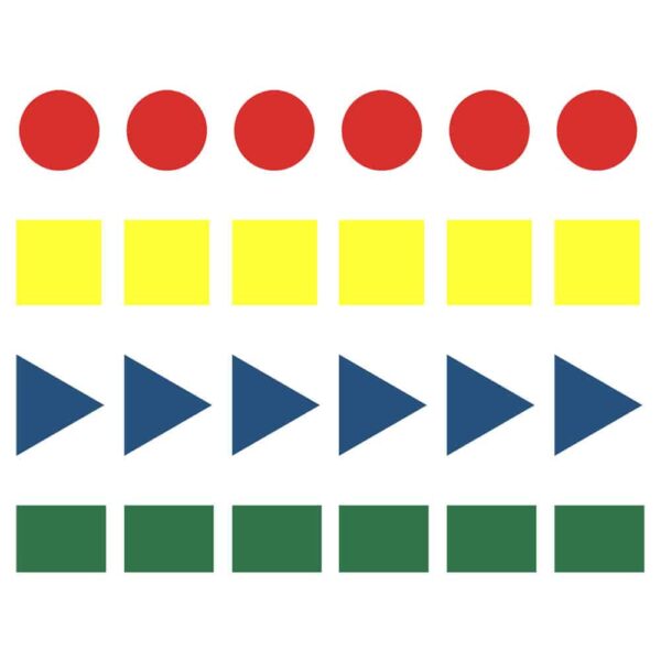 Twister-differentes-formes